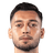 Tayyib Talha Sanuc - Team Gazisehir Gaziantep 304784 Live Score