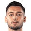 Tayyib Talha Sanuc - Team Besiktas Jk 303857 Live Score
