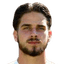 Lex-Tyger Lobinger - Team Msv Duisburg 297986 Live Score Today