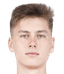 Cosmin Bucuroiu - Team Selimbar 341648 Football Result