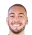 Matheus Ferreira·Brandao - Team Cerro Largo 302881 Result