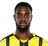 Ange-Freddy Plumain - Team Hassania Agadir 309236 Football Live