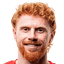 Morten Knudsen - Team Hvidovre If 300236 Football Result