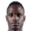 Jefferson Encada - Team Cf Estrela Amadora Sad 304631 Sport