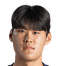 Ha Jeong-woo - Live Team Suwon Football Club 299776