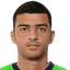 Anas Baniowda - Team Palestine U 308476 Schedule