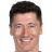 Robert Lewandowski - Team Fc Barcelona 303737 Football Live