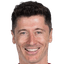 Robert Lewandowski - Team Fc Barcelona 303737 Football Live