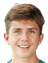 Marc·Kogl - Team Sv Oberwart 302632 Football Result