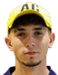 Mert Can - Live Team Ankaragucu 304345