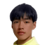 Liu Bozhou - Team Fujian U 386062 Live Football
