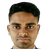 Syed Shah Quazem Kirmine - Team Bashundhara Kings 331672 Live Score Today