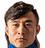 Qu Yadong - Team Guizhou Xufengtang 298638 Live