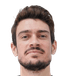 Jardel Capistrano - Team Nongbua Pitchaya Fc 322318 Live Score Today