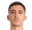 Nicolas Clemente - Team Alsharjah 308445 Live