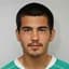 Murat·Demir - Team Altay Spor Kulubu 308389 Results