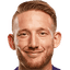 Sean·Totsch - Team Louisville City Fc 300600 Sport