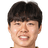 Choi Do-hyun - Live Team Fukushima United Fc 299553