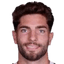Javier Rueda - Team Rc Celta 303900 Sport