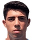 edoardo colombo - Team Gzira United 315938 Football Result