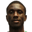 Kouassi Eboue - Team Cote Divoire U 308834 Football Live