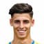 ivan franjic - Team Sv Wehen Wiesbaden 302355 Live
