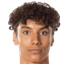 Robin Tihi - Team Alahli Doha 308839 Football Result