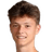 Ino Vuko - Team Nk Dubrava Zagreb 306673 Live Result