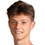Ino Vuko - Team Nk Dubrava Zagreb 306673 Live Result