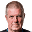 Kent Nielsen - Team Silkeborg 298310 Football Result