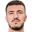 Redon·Dragoshi - Live Team Albania U 298040