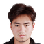 Xu Anbang - Team Xiamen Feilu 361931 Football Live Score