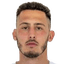 Antonio Djakovic - Team Hnk Vukovar 310009 Scores