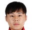 Zhu Yueqi - Team Wuxi Wugou 299829 Live Score Today
