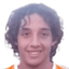 Mazen Adel - Team Pharco 298888 Results