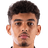 Hamza Koutoune - Team Annecy 309213 Live