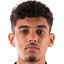 Hamza Koutoune - Team Ogc Nice 303973 Live