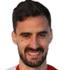 Jesús De Miguel Alameda - Team Tenerife 303759 Football Result