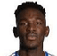 Toto Nsiala - Team Shrewsbury Town 304330 Result