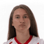 daiana semkiv - Live Team Ukraine W 303056
