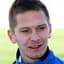 Dmitri Karasev - Team Fc Murom 325252 Football Result