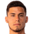 Lucas Robertone - Team Velez Sarsfield 303772 Football Live Score
