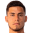 Lucas Robertone - Team Velez Sarsfield 303772 Football Live Score