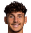 Harvey Wiles Richards - Team Bath City 303656 Result