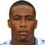 Dominic Poleon - Team St Lucia 316959 Scores
