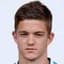 Alexander Froschl - Team Bad Schallerbach 309253 Live Score Today