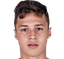 Matheus Araujo - Team Ceara 300619 Live Score Today