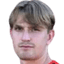 Theo Michel - Team Haiti 304308 Football Result