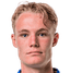 Max Johannes Whitta Fenger - Team Ifk Goteborg 303122 Live