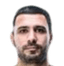 Myrat Annayev - Team Altyn Asyr Fc 307374 Football Live